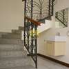 3 Bed Apartment with En Suite in Lavington thumb 14