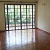 5 Bed Townhouse with En Suite at Neah The Hub thumb 0
