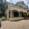 4 Bed House with En Suite in Lavington thumb 30