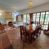 2 Bed House with En Suite at Runda thumb 17