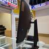 Lenovo G32qc -30 32-inch QHD (1440p) Curved Monitor thumb 2