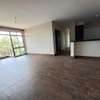 3 Bed Apartment with En Suite in Kitisuru thumb 23