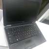 Dell E7240 core i5 8gb ram 256gb SSD thumb 1