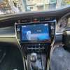 Toyota Harrier 2019 thumb 3