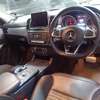 Mercidez Benz GLE 350d fully loaded 🔥🔥🔥 thumb 9