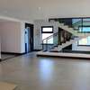 7 Bed Townhouse with En Suite in Kitisuru thumb 2