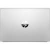 HP 13.3″ ProBook 630 G8 Core i5-11th Gen Laptop thumb 6