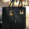 Top quality Louis Vuitton handbags thumb 9