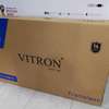 Vitron 43 Frameless TV thumb 0