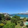 3 Bed Apartment with En Suite in Nyali Area thumb 1