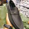 Men loafers thumb 8