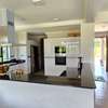 4 Bed Villa with En Suite at Five-Star Paradise thumb 17