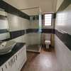 2 Bed Apartment with En Suite at Rhapta Road thumb 10