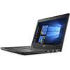 Dell Latitude 5280 Ultrabook 12.5” 8GB RAM 128 SSD thumb 1