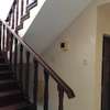 4 Bedroom Holiday home for sale in Watamu! thumb 5