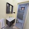 3 Bed Apartment with En Suite at Nyali thumb 11