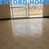 Commercial Property in Shanzu thumb 8
