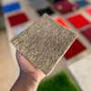 WALL TO WALL CARPETS thumb 2