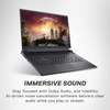 Dell G16 7630 Gaming Laptop thumb 1