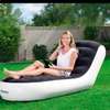 Inflatable Lounge(Best way) thumb 3
