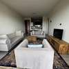 Furnished 2 Bed Apartment with En Suite at Westlands thumb 16