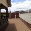 3 Bed Townhouse with En Suite at Ngong Suswa Road thumb 17