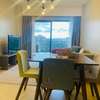 Furnished 1 Bed Apartment with En Suite at Mbaazi Avenue thumb 28