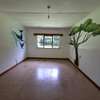 4 Bed House with En Suite at Crescent thumb 5
