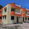 3 Bed Townhouse with En Suite at Greenwood Mtwapa thumb 18