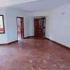 3 Bed Apartment with En Suite at Off Mandera Road thumb 3
