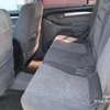 Toyota Prado J120 thumb 7