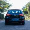 2015 Volkswagen Golf Black 40th Edition thumb 5