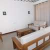 2 Bed Apartment with En Suite at Kikambala thumb 9