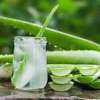 Aloe Vera Juice thumb 2