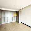 2 Bed Apartment with Parking in Rhapta Road thumb 9