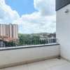2 Bed Apartment with En Suite in Kilimani thumb 7