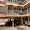 2 Bed Apartment  in Donholm thumb 11