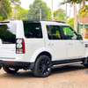 Land rover discovery thumb 1