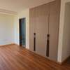3 Bed Apartment with En Suite at Kileleshwa thumb 13