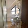 4 BEDROOM APARTMENT TO LET WESTLANDS BROOKSIDE thumb 2
