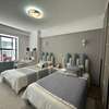 4 bedrooms + SQ For Sale in Kileleshwa, Nairobi thumb 7