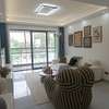 2 Bed Apartment with En Suite at George Padmore thumb 1