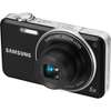 Samsung ST95 Digital Camera (Black) thumb 0
