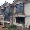 4 Bed Villa with En Suite at Nyari West Nairobi thumb 7