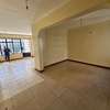 2 Bed Apartment with En Suite at Kileleshwa thumb 22