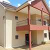 5 Bed Townhouse with En Suite at Off Ruaka Road thumb 0