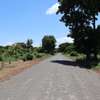 2,023 m² Land in Mtwapa thumb 0