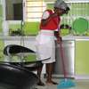 Professional cleaning services - House Managers, Cleaners, Housekeepers, Chefs/Cooks, Estate Managers, Butlers, Chauffeurs/Drivers, Tutors, Maternity Nurses, Nannies, Gardeners and Grounds Staff, Security/Close Protection, Fundis and Maintenance Staff in Nairobi. thumb 0