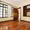 5 Bed House with Swimming Pool in Lower Kabete thumb 6