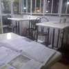 Cafe /restaurant for sale, Kahawa West Nairobi thumb 1